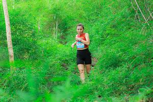 BIB: 147
                            <button type="button" onclick="openModal(22091325)" class="btn btn-primary btn-sm float-right btn-popup" data-toggle="modal" data-target=".modal-high-quality">
                        <i class="fas fa-shopping-cart"></i> Add to Cart
                    </button>
                                            <button type="button" onclick="isThisMe(22091325, true)" class="btn btn-success btn-sm float-right btn-popup btn-isme hidden" data-toggle="tooltip" data-placement="bottom" title="นี่คือรูปของคุณใช่ไหม คลิกที่นี่เพื่อเอาเข้าอัลบั้ม">
                        <i class="fas fa-plus"></i> Add to album
                    </button>
                    <button type="button" onclick="isThisMe(22091325, false)" class="btn btn-warning btn-sm float-right btn-popup btn-isnotme hidden">
                        <i class="fas fa-ban"></i> Remove from album
                    </button>